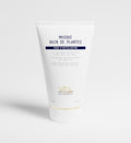 Mascarilla Bain de Plantes