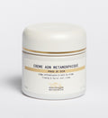 Crema PTO Metamorphique