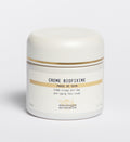 Crema Biofixine
