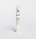 Crema contorno de ojos y labios Biofixine