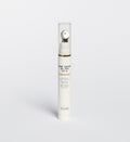 Crema contorno de ojos Vip 02 15ML