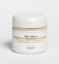 Crema Dermo-RL