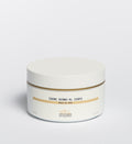 Crema Dermo RL Cuerpo