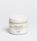 Crema Elastine