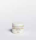 Crema aux acides de Fruits
