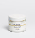 Crema Hydravit`s