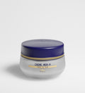 Crema MSR-H