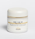 Crema PIGM 400