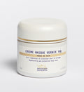 Crema Masque Vernix