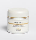 Crema Vip O2