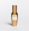 Le Grand Serum