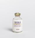 Suero Colostrum