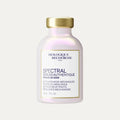 Spectral Serum