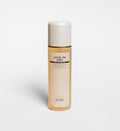 P50 Corps 250ml