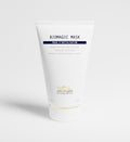 Mascarilla Biomagic