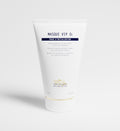 Masque vip O2