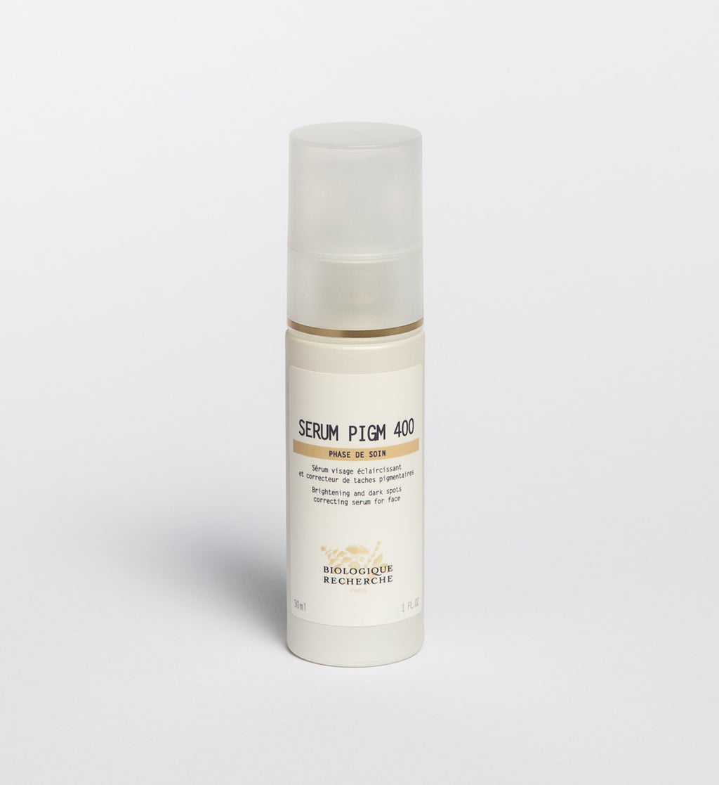 Serum PIGM400