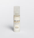 Serum PIGM400