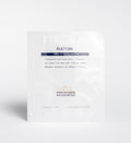 MascarillaPlatysma