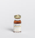 Suero A-glyca