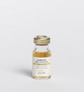 Suero Dermopore