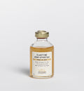 Suero Elastine