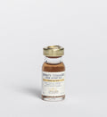 Suero Extraits Tissulaires