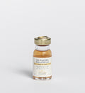 Suero ISO placeta