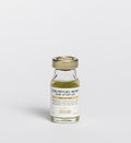 Suero Oligo-Proteines Marines