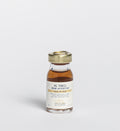 Suero VG Tensil