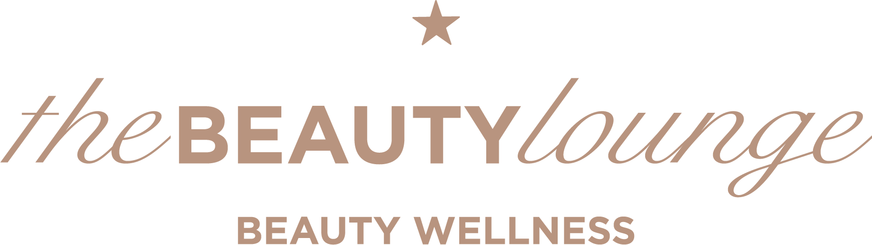 The Beauty Lounge Mx