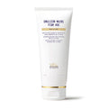 Crema manos para manchas