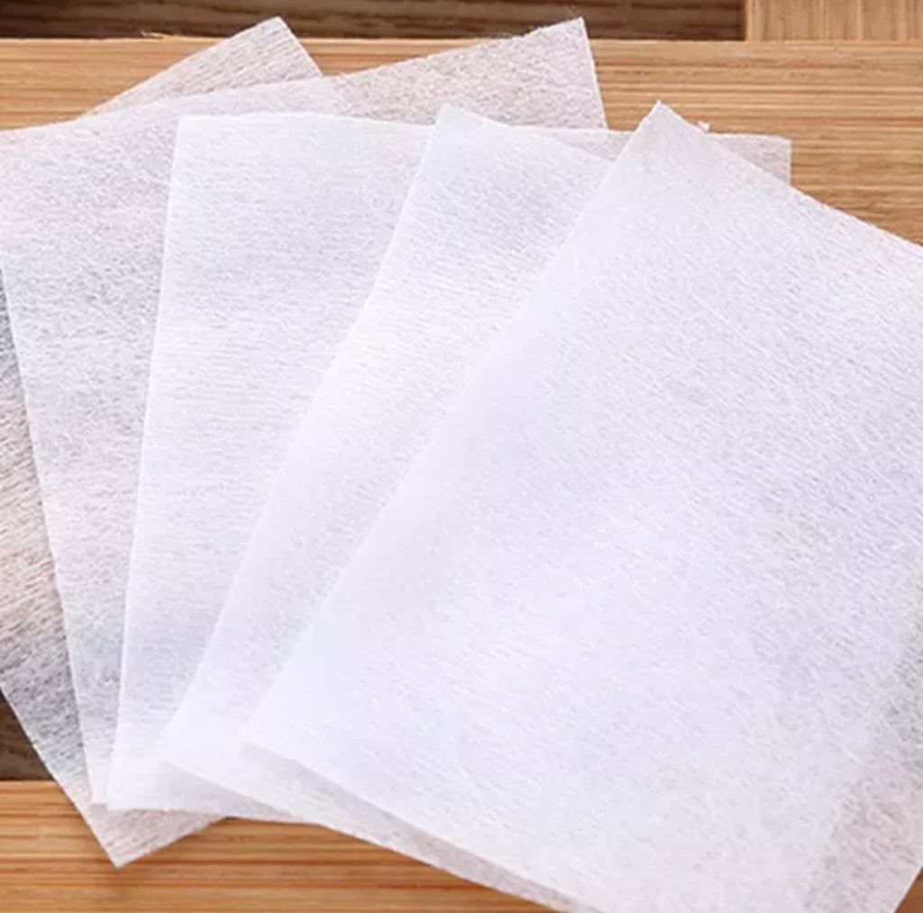 Yousha save water pads
