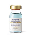 Suero Liposmose