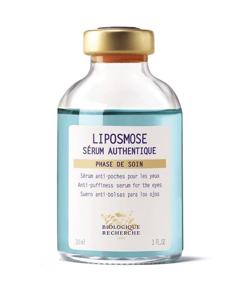 Suero Liposmose
