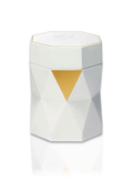 Le Grande Creme