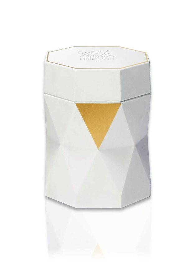 Le Grande Creme