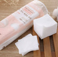 Yousha save water pads