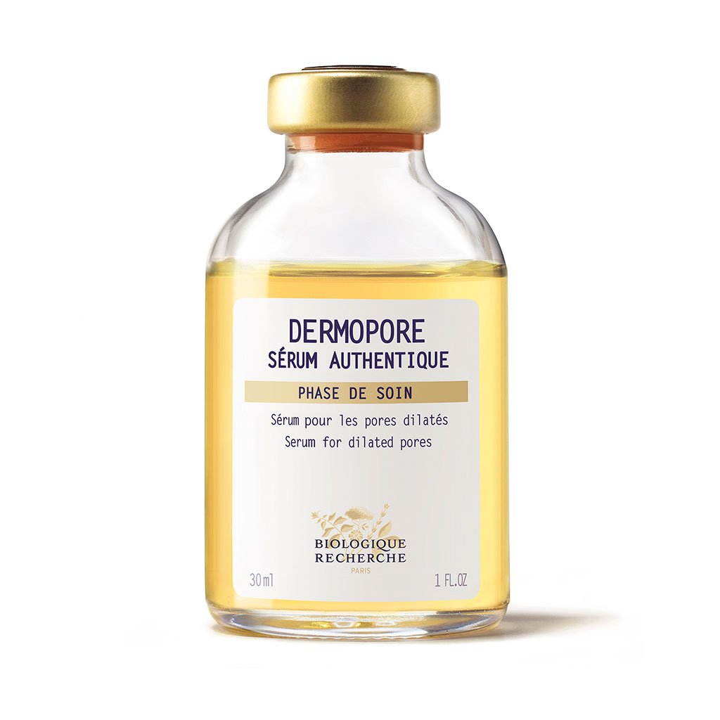 Suero Dermopore