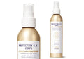 Protector Corporal 25SPF