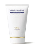 Mascarilla Biosensible