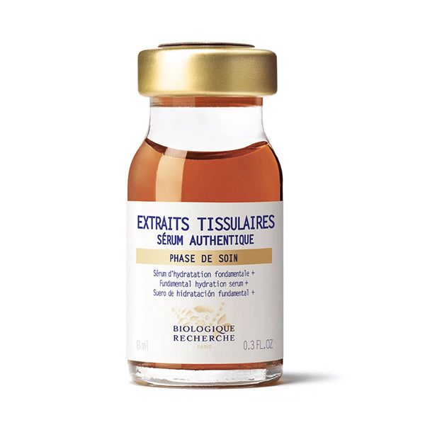 Suero Extraits Tissulaires