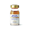 Suero Amniotique